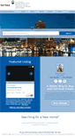 Mobile Screenshot of donmcleod.remax.ca