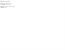 Tablet Screenshot of connect.remax.com.au