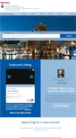 Mobile Screenshot of gurdialbadh.remax.ca