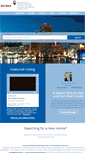 Mobile Screenshot of bruceweiss.remax.ca