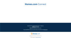 Desktop Screenshot of judyklassen.remax.ca
