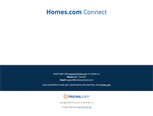 Tablet Screenshot of judyklassen.remax.ca