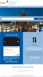Mobile Screenshot of mattmorrow.remax.ca