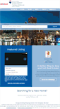 Mobile Screenshot of bkelly.remax.ca