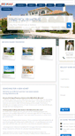 Mobile Screenshot of jimreimer.remax.ca