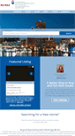 Mobile Screenshot of enidwestwood.remax.ca