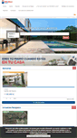 Mobile Screenshot of luna.remax.es
