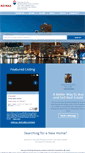 Mobile Screenshot of kellyraebrooks.remax.ca