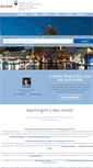 Mobile Screenshot of maryannfranklin.remax.ca
