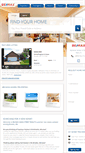 Mobile Screenshot of mainstreetrealty.alberta.remax.ca