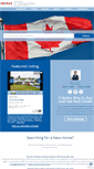 Mobile Screenshot of neerajsood.remax.ca