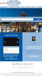 Mobile Screenshot of cindytippe.remax.ca
