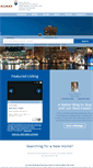 Mobile Screenshot of karenbenson.remax.ca