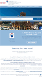 Mobile Screenshot of kensalmond.remax.ca