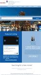Mobile Screenshot of gregswanson.remax.ca