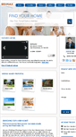 Mobile Screenshot of jrae.remax.ca