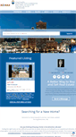 Mobile Screenshot of cherylgaulden.remax.ca