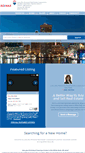 Mobile Screenshot of lanawu.remax.ca