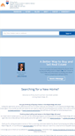 Mobile Screenshot of pennydunn.remax.ca