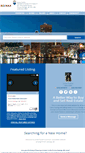 Mobile Screenshot of jesseparker.remax.ca