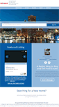 Mobile Screenshot of patrickmurphy.remax.ca
