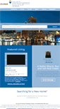 Mobile Screenshot of doreenedwards.remax.ca