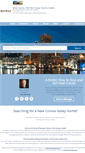 Mobile Screenshot of brettcairns.remax.ca